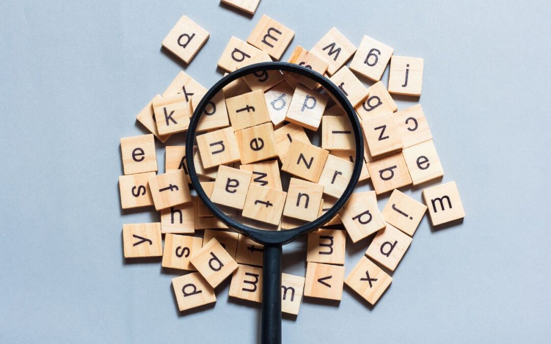 ¿Por qué el español tiene tantos tiempos verbales? Una guía clara para no perderse