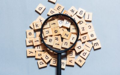 ¿Por qué el español tiene tantos tiempos verbales? Una guía clara para no perderse