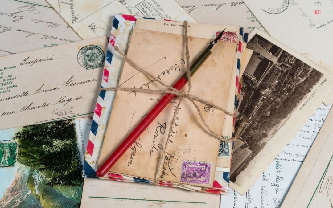 Esta es la única letra en español que lleva virgulilla