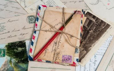 Esta es la única letra en español que lleva virgulilla