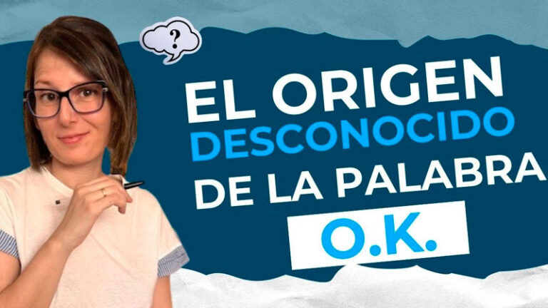 La historia de «OK»: la broma que conquistó el mundo