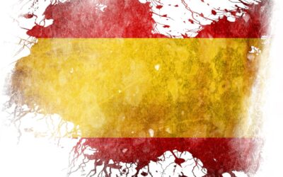 El español sigue creciendo: más de 630 millones de hablantes en el mundo