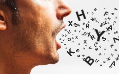 Cómo nacen las palabras nuevas: del ‘guasap’ al ‘perreo’