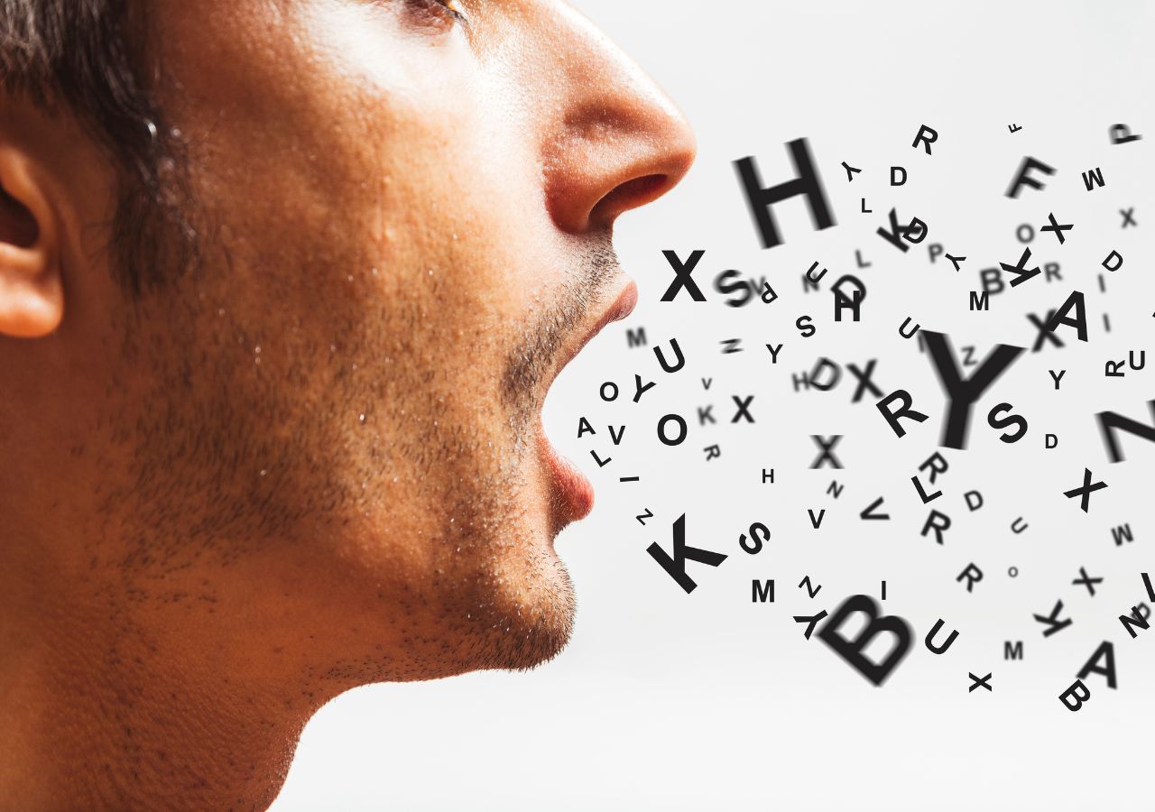 así nacen las nuevas palabras