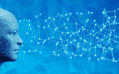 Así será el español del futuro: la RAE conecta la lengua con la inteligencia artificial