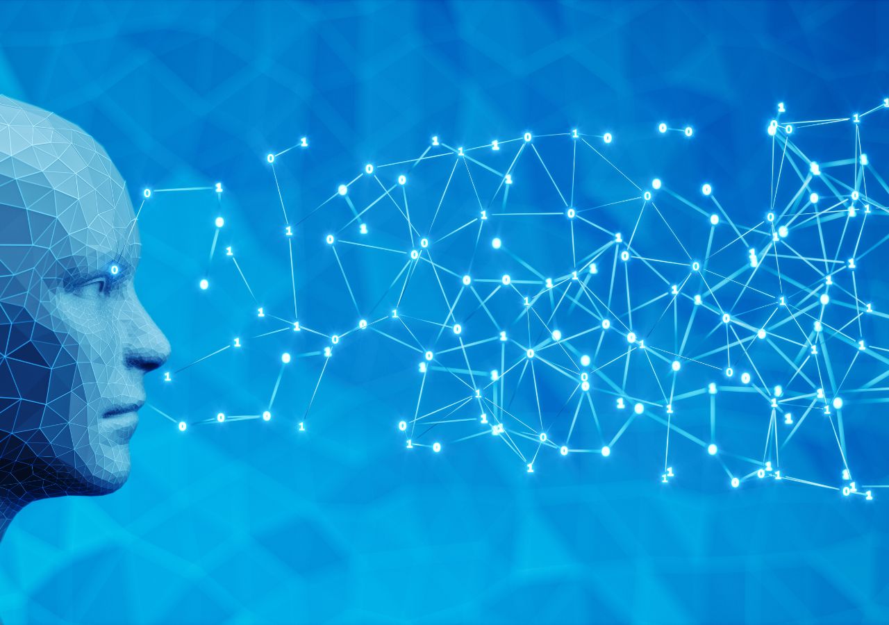 uso de la inteligencia artificial por la RAE uso de la inteligencia artificial por la RAE