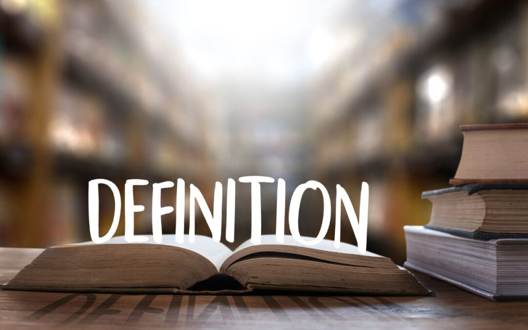 La RAE incorpora «loguearse», «microteatro» y «turismofobia» al diccionario