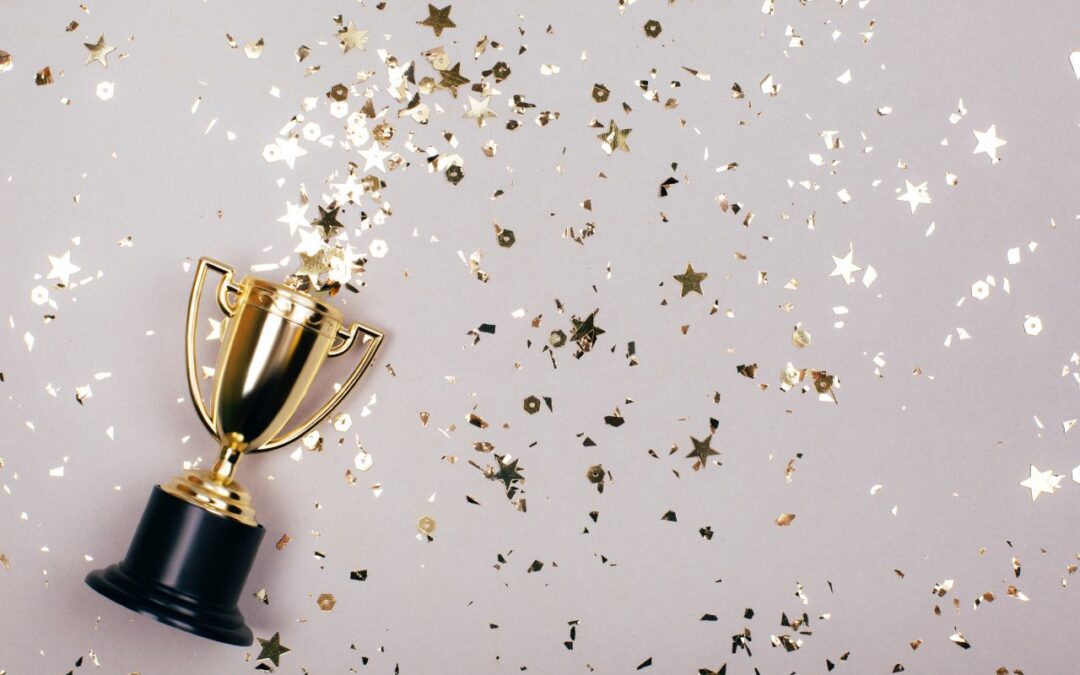 Esta es la palabra del año 2025, según Fundéu