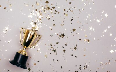 Esta es la palabra del año 2025, según Fundéu