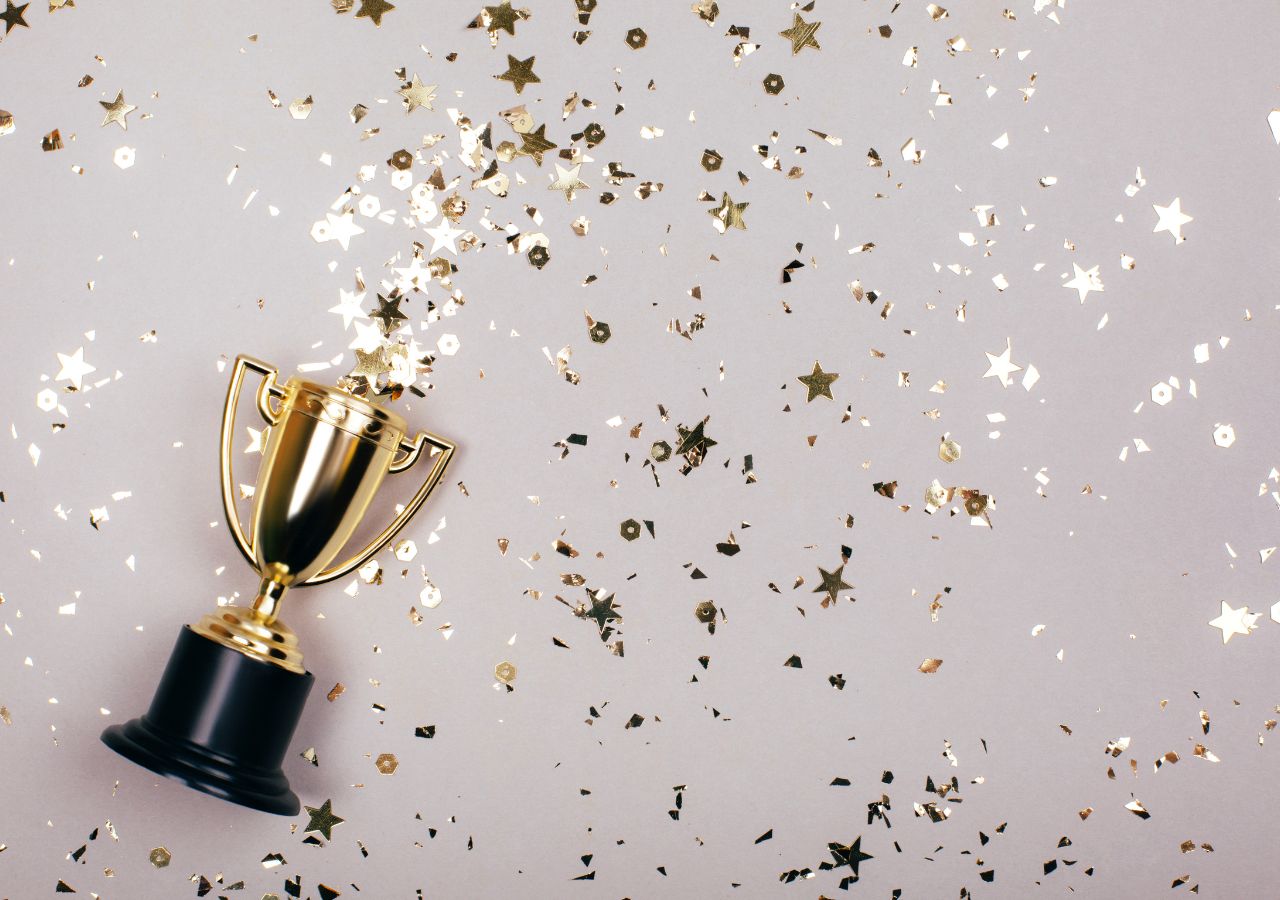 palabra del año 2025