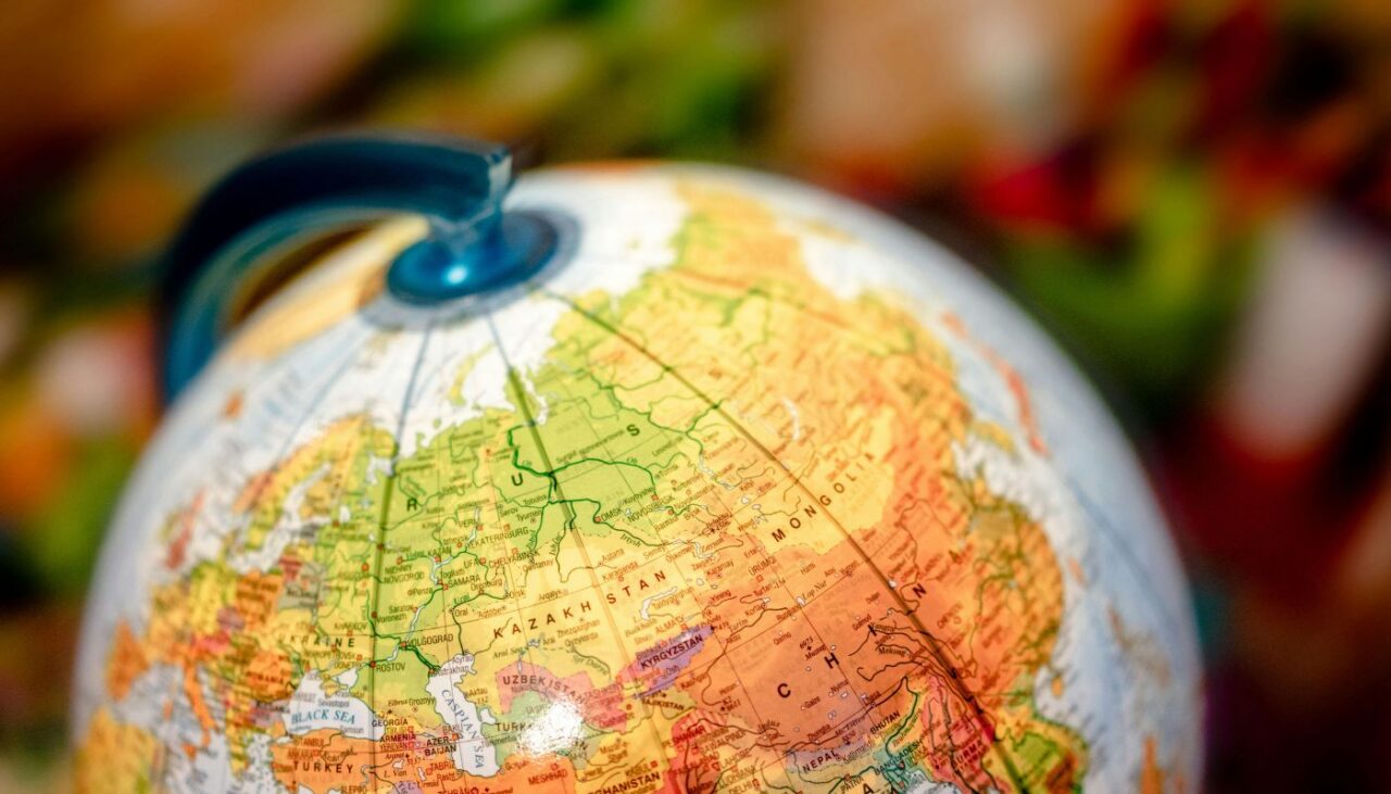 3 países en los que ha crecido el uso del español